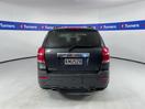 Thumbnail '5' of Holden Captiva 7 LS Equipe