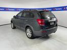Thumbnail '4' of Holden Captiva 7 LS Equipe