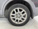 Thumbnail '9' of Holden Captiva 7 LS Equipe