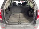 Thumbnail '12' of Holden Captiva 7 LS Equipe