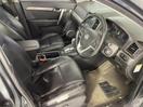 Thumbnail '14' of Holden Captiva 7 LS Equipe