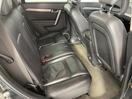 Thumbnail '18' of Holden Captiva 7 LS Equipe