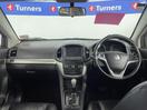 Thumbnail '15' of Holden Captiva 7 LS Equipe