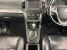 Thumbnail '16' of Holden Captiva 7 LS Equipe