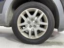 Thumbnail '2' of Holden Captiva 7 LS Equipe
