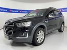 Thumbnail '4' of Holden Captiva 7 LS Equipe