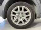 Thumbnail '8' of Holden Captiva 7 LS Equipe