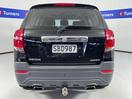 Thumbnail '9' of Holden Captiva 7 LS Equipe