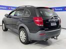 Thumbnail '10' of Holden Captiva 7 LS Equipe