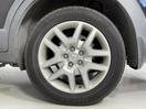 Thumbnail '11' of Holden Captiva 7 LS Equipe