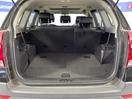 Thumbnail '12' of Holden Captiva 7 LS Equipe