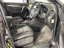 Thumbnail '14' of Holden Captiva 7 LS Equipe