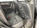 Thumbnail '16' of Holden Captiva 7 LS Equipe