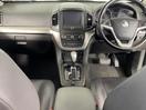 Thumbnail '17' of Holden Captiva 7 LS Equipe