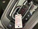Thumbnail '18' of Holden Captiva 7 LS Equipe