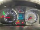 Thumbnail '19' of Holden Captiva 7 LS Equipe
