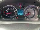 Thumbnail '13' of Holden Captiva 7 LTZ