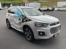Thumbnail '1' of Holden Captiva 7 LTZ