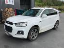 Thumbnail '3' of Holden Captiva 7 LTZ
