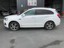 Thumbnail '4' of Holden Captiva 7 LTZ