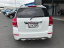 Thumbnail '6' of Holden Captiva 7 LTZ