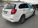 Thumbnail '7' of Holden Captiva 7 LTZ