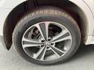 Thumbnail '8' of Holden Captiva 7 LTZ