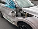 Thumbnail '11' of Holden Captiva 7 LTZ