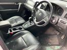Thumbnail '14' of Holden Captiva 7 LTZ