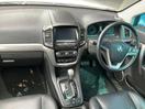 Thumbnail '15' of Holden Captiva 7 LTZ