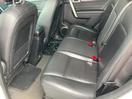Thumbnail '16' of Holden Captiva 7 LTZ