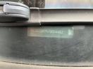 Thumbnail '20' of Holden Captiva 7 LTZ