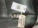 Thumbnail '23' of Holden Captiva 7 LTZ
