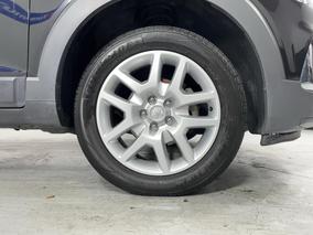 Photo '9' of Holden Captiva 7
