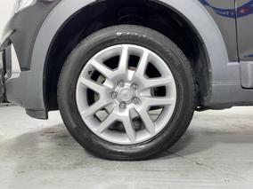 Photo '10' of Holden Captiva 7