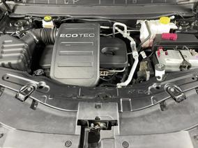 Photo '13' of Holden Captiva 7