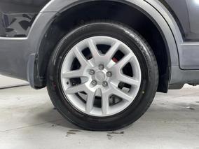 Photo '12' of Holden Captiva 7