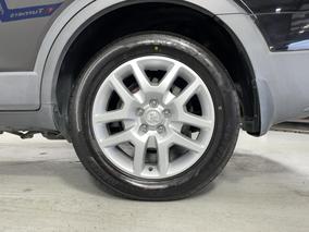Photo '11' of Holden Captiva 7
