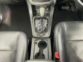 Photo '18' of Holden Captiva 7
