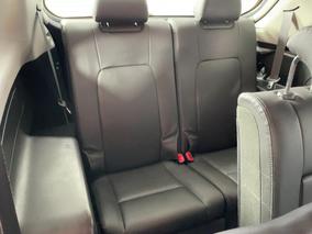 Photo '23' of Holden Captiva 7