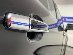 Photo '26' of Holden Captiva 7