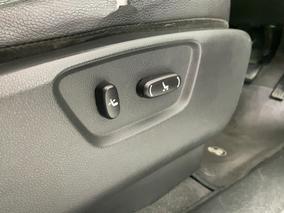 Photo '27' of Holden Captiva 7