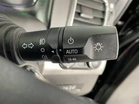 Photo '31' of Holden Captiva 7