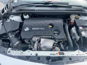 Photo '13' of Holden Cascada