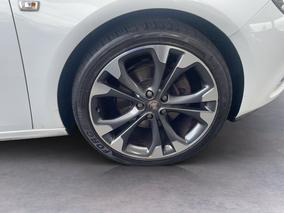 Photo '9' of Holden Cascada