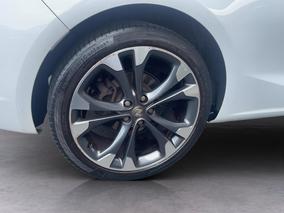 Photo '12' of Holden Cascada