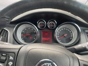 Photo '21' of Holden Cascada