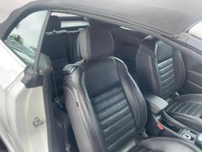 Photo '19' of Holden Cascada
