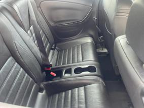 Photo '20' of Holden Cascada