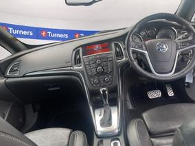 Photo '17' of Holden Cascada